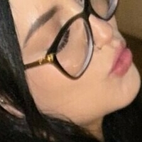 Perla Lucero Meztelen