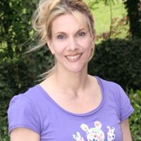 Peronella Van Kastel Meztelen