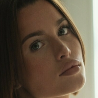 Perrine Blampain Meztelen