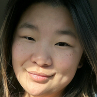 Petiteasiancuti Meztelen