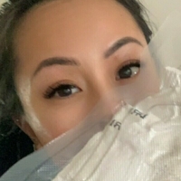 petiteazngirl Meztelen