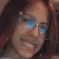 Petitemiaaa Meztelen