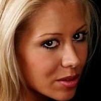 Petra Morgan Meztelen
