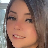 phatcatsama Meztelen