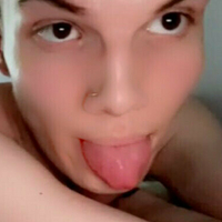 phatfree Meztelen