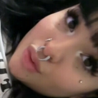 phatttpssylips Meztelen