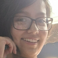 philosophybabe Meztelen