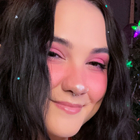 Pho - thephoqueen Meztelen