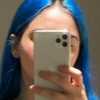 Phoebslynx Meztelen