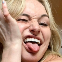 photogirlleigh Meztelen