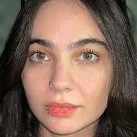 Pietra Grisotto Meztelen