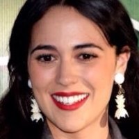 Pilar Santacruz Meztelen