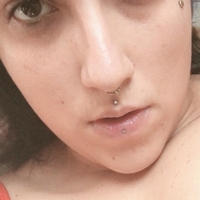 Pimenta Suicide Meztelen