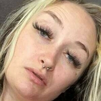 pimpcess1997 Meztelen