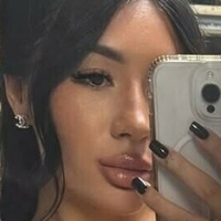 pineapplexoprincess Meztelen