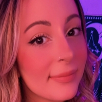Pinkeeplays Meztelen