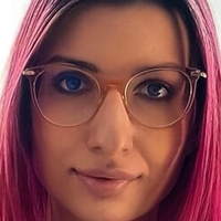 pinkie.elly Meztelen