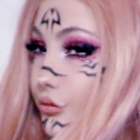 pinknoodle0o0 Meztelen