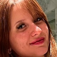 pinkpanther.arg Meztelen