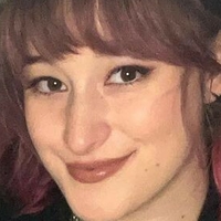 PinkVaporGaming Meztelen
