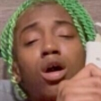 pinkyafterdarkfree Meztelen