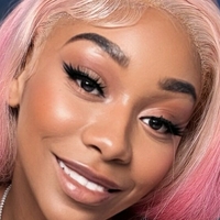 pinkydollnpc Meztelen