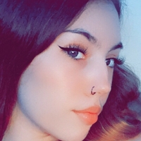 pintsizejenna Meztelen