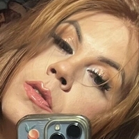 pinuppeach Meztelen