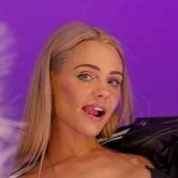 Piper Presley Meztelen