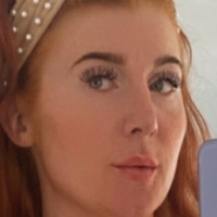 Pippa Wegg Meztelen