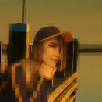 pixelboymagazine Meztelen