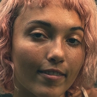 PixiePixelized Meztelen
