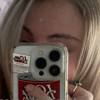 playboii_tanna Meztelen