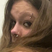 playboymxdi Meztelen