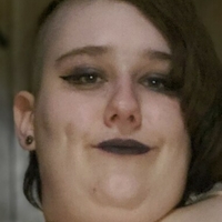 Ple4sed4ddy Meztelen