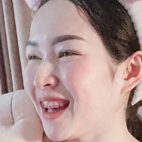 Ploy_wicked Meztelen