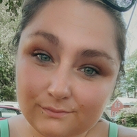 plussizedbeauty69 Meztelen