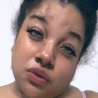 PlusSizeFairy Meztelen