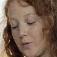 poison_ivee Meztelen