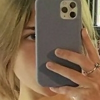 Polishbunny505 Meztelen