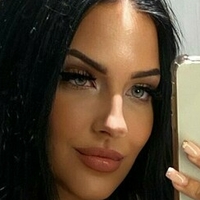 pollyviennna Meztelen