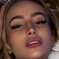 Polska Cute Meztelen