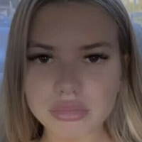 poponthechugs Meztelen