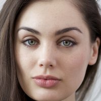 Poppy Corby-Tuech Meztelen