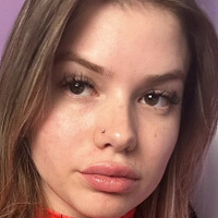 Popsmokes Meztelen