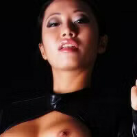 Porn Babe Tyra Meztelen