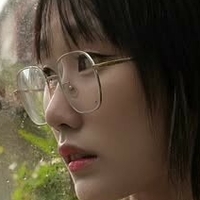 ppindecemberr_ Meztelen