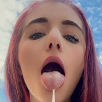 preciouscargoofficial Meztelen