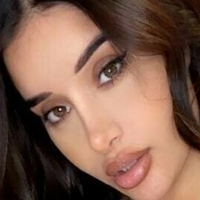 Preeti and Priya Indian Twins Meztelen