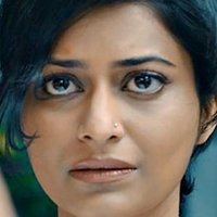 Preeti Gupta Meztelen